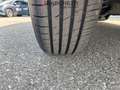 Renault Captur 1ª SERIE TCE 12V 90 CV START&STOP ENERGY ZEN Schwarz - thumbnail 23