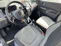 Renault Captur 1ª SERIE TCE 12V 90 CV START&STOP ENERGY ZEN Schwarz - thumbnail 4