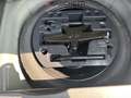 Renault Captur 1ª SERIE TCE 12V 90 CV START&STOP ENERGY ZEN Schwarz - thumbnail 3