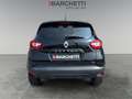 Renault Captur 1ª SERIE TCE 12V 90 CV START&STOP ENERGY ZEN Schwarz - thumbnail 18