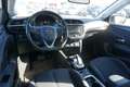 Opel Corsa 1,2 Elegance Aut. Rouge - thumbnail 13