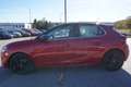 Opel Corsa 1,2 Elegance Aut. Rouge - thumbnail 3