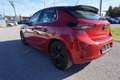Opel Corsa 1,2 Elegance Aut. Rouge - thumbnail 4