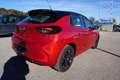 Opel Corsa 1,2 Elegance Aut. Rouge - thumbnail 7