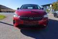 Opel Corsa 1,2 Elegance Aut. Rouge - thumbnail 1