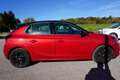 Opel Corsa 1,2 Elegance Aut. Rouge - thumbnail 8