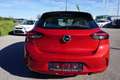 Opel Corsa 1,2 Elegance Aut. Rouge - thumbnail 5