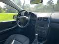 Mercedes-Benz A 180 A-Klasse A180 CDI Tüv=Neu! 175T-Km Euro5 2.Hand! Gris - thumbnail 10