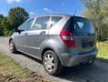 Mercedes-Benz A 180 A-Klasse A180 CDI Tüv=Neu! 175T-Km Euro5 2.Hand! Gris - thumbnail 4