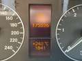 Mercedes-Benz A 180 A-Klasse A180 CDI Tüv=Neu! 175T-Km Euro5 2.Hand! Gris - thumbnail 17