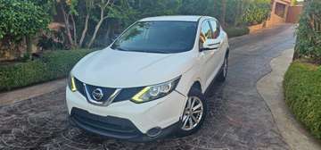 1.5dCi 360 4x2
