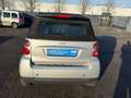 smart forTwo cabrio Passion- Klima- 1 Jahr Garantie Silber - thumbnail 7
