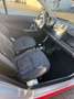 smart forTwo cabrio Passion- Klima- 1 Jahr Garantie Silber - thumbnail 17