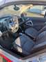 smart forTwo cabrio Passion- Klima- 1 Jahr Garantie Silber - thumbnail 16