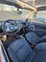 smart forTwo cabrio Passion- Klima- 1 Jahr Garantie Silber - thumbnail 21