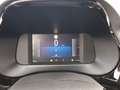 Opel Corsa 1.2 Direct Injection Turbo Euro 6.4 MHEV  GS Aut. Rouge - thumbnail 12