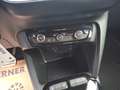 Opel Corsa 1.2 Direct Injection Turbo Euro 6.4 MHEV  GS Aut. Rouge - thumbnail 16