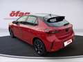 Opel Corsa 1.2 Direct Injection Turbo Euro 6.4 MHEV  GS Aut. Rouge - thumbnail 3