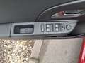 Opel Corsa 1.2 Direct Injection Turbo Euro 6.4 MHEV  GS Aut. Rouge - thumbnail 15