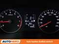 Hyundai i20 1.2 Select*TEMPO*PDC*KLIMA*GARANTIE* Gris - thumbnail 20
