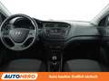 Hyundai i20 1.2 Select*TEMPO*PDC*KLIMA*GARANTIE* Gris - thumbnail 12