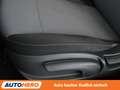 Hyundai i20 1.2 Select*TEMPO*PDC*KLIMA*GARANTIE* Gris - thumbnail 26