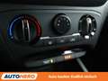 Hyundai i20 1.2 Select*TEMPO*PDC*KLIMA*GARANTIE* Gris - thumbnail 22