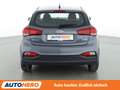 Hyundai i20 1.2 Select*TEMPO*PDC*KLIMA*GARANTIE* Gris - thumbnail 5