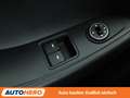 Hyundai i20 1.2 Select*TEMPO*PDC*KLIMA*GARANTIE* Gris - thumbnail 24