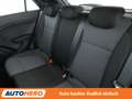 Hyundai i20 1.2 Select*TEMPO*PDC*KLIMA*GARANTIE* Gris - thumbnail 14