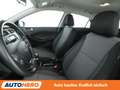 Hyundai i20 1.2 Select*TEMPO*PDC*KLIMA*GARANTIE* Gris - thumbnail 10