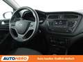Hyundai i20 1.2 Select*TEMPO*PDC*KLIMA*GARANTIE* Gris - thumbnail 13