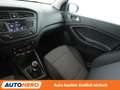 Hyundai i20 1.2 Select*TEMPO*PDC*KLIMA*GARANTIE* Gris - thumbnail 25