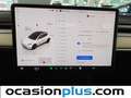 Tesla Model Y Performance AWD Blanc - thumbnail 24