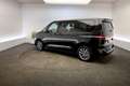 Volkswagen T7 Multivan 1.4 218pk DSG eHybrid L1H1 Life | Panoramadak, Weg Zwart - thumbnail 6