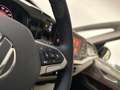 Volkswagen T7 Multivan 1.4 218pk DSG eHybrid L1H1 Life | Panoramadak, Weg Zwart - thumbnail 26