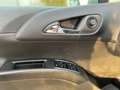 Opel Meriva B Innovation/Tüv Neu/Navi/2x PDC Gümüş rengi - thumbnail 12