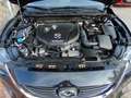 Mazda 6 SK SKYACTIV-D 150 FWD 5T 6GS AL-EXCLUSIVE NAV WKR Noir - thumbnail 5