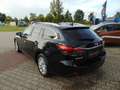 Mazda 6 SK SKYACTIV-D 150 FWD 5T 6GS AL-EXCLUSIVE NAV WKR Zwart - thumbnail 3