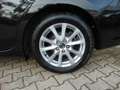 Mazda 6 SK SKYACTIV-D 150 FWD 5T 6GS AL-EXCLUSIVE NAV WKR Black - thumbnail 10