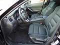 Mazda 6 SK SKYACTIV-D 150 FWD 5T 6GS AL-EXCLUSIVE NAV WKR Black - thumbnail 6