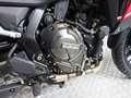 Suzuki V-Strom 800 Rood - thumbnail 4
