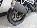 Suzuki V-Strom 800 Rood - thumbnail 8