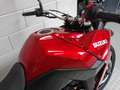 Suzuki V-Strom 800 Rood - thumbnail 7