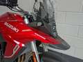 Suzuki V-Strom 800 Rojo - thumbnail 5