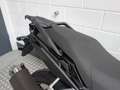 Suzuki V-Strom 800 Rood - thumbnail 6