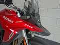 Suzuki V-Strom 800 Rood - thumbnail 5