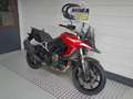 Suzuki V-Strom 800 Rojo - thumbnail 2