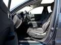 Volvo XC60 T8 Ultra Dark Recharge Plug-In Hybrid AWD Bleu - thumbnail 7