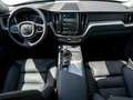 Volvo XC60 T8 Ultra Dark Recharge Plug-In Hybrid AWD Bleu - thumbnail 10